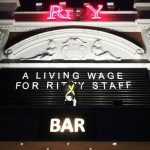 10155365_441052149364499_1386475994_n