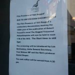 10404278_1446655582253252_1430819146744189527_n