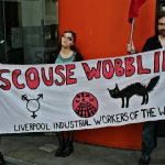 10405269_1446756885576455_7426961023241266612_n