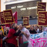 10406425_472463969556650_25969050328809010_n