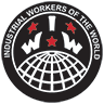 IWW Logo