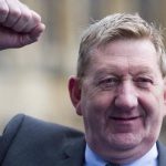 28f31mccluskey-485403