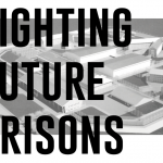 fighting-future-prisons