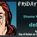 Friday13-April-2018_shame-on-you-deliveroo_facebook_Banner_english