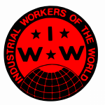 Industrial_Workers_of_the_World (black & red)