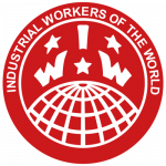 Industrial_Workers_of_the_World (white & red)