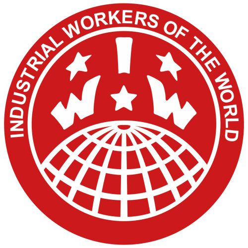 Industrial Workers of the World (IWW)