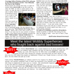 Newsletter 2-page001