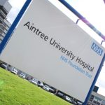 AintreeHospital-1w