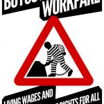 boycott_workfare_front