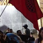 IMAG0213_BURST002