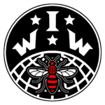 IWW Manchester Sans Banner (1)