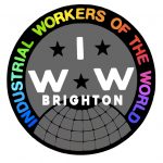 IWW Brighton
