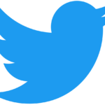 2021_Twitter_logo_-_blue[1]
