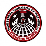 IWW Cleaners Branch