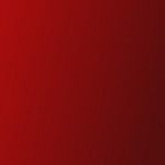 cropped-header1.jpg