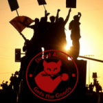 direct_action_gets_the_goods_by_laghing_rabt-d4fvu47