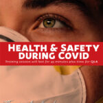 Health&SafetyCOVID_20Jan2021
