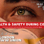 Health&SafetyCOVID_20Jan2021_hori
