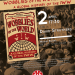Wobblies-of-the-world