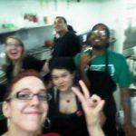 freshii_workers