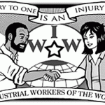 iww_banner