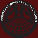logo-clear