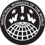 logo-clear