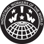 logo-trans