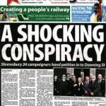 morningn-star-17-12-2013