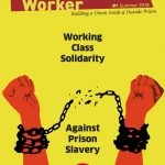 Imprisoned-Worker-Front