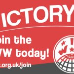 Victory ENG – Website