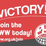 Victory-ENG-Website-3