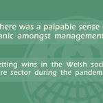 Welsh social care article – website
