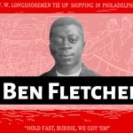 Ben Fletcher