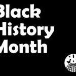 black_history_month_2020-10-05