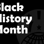 black_history_month_2020-10-05_2
