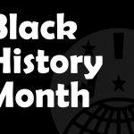 black_history_month_2020-10-05_2