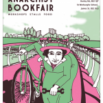 bristol a bookfair