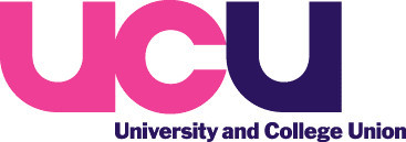ucu-logo