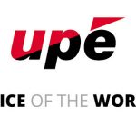upe-union-logo