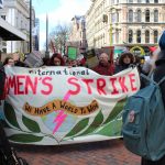women-strike-brum-3