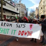 women-strike-brum-4