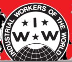 IWW Banner 3