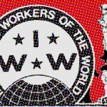IWW Banner 4