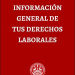 Spanish_GeneralInformationOnYourRightsAtWork-page-001