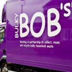 pnw__1340279476_Bulky_bobs_FRC_van_colour_lans