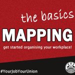 Mapping – The Basics