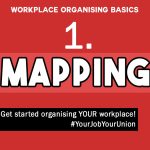 Mapping – The Basics