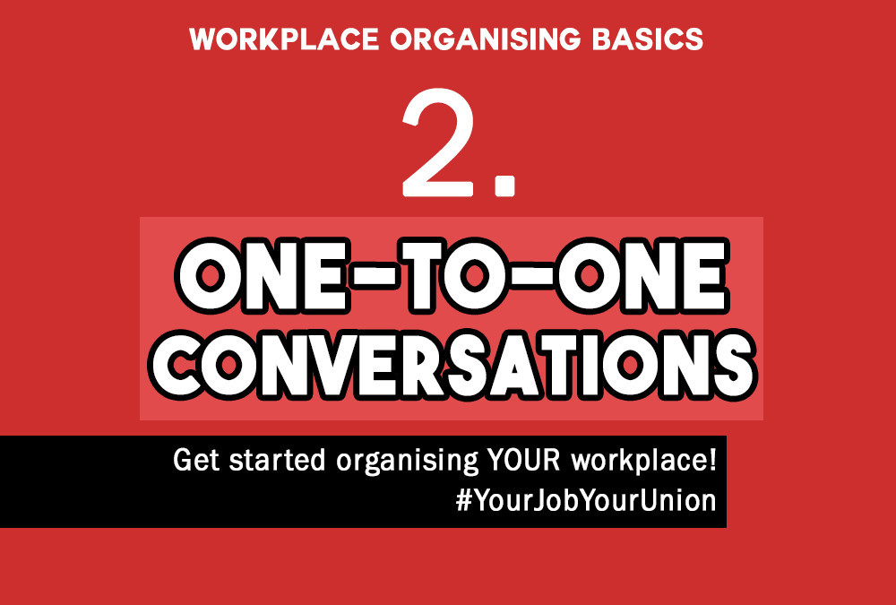 one-to-one-conversations-the-basics-industrial-workers-of-the-world